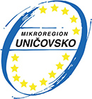 logo Mikroregion Uničovsko