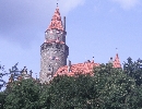 hrad Bouzov.JPG