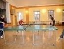 Turnaj ve stolním tenise v Medlově.jpg